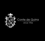 Conte De Quirra