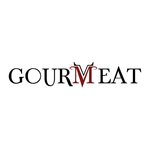 Gourmeat