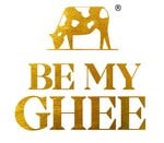 Be My Ghee