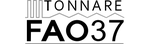 Tonnare Fao37