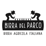 Birra Del Parco