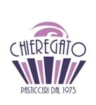 Pasticceria Chieregato