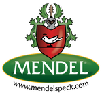 Mendelspeck