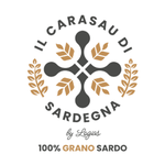 Il Carasau Di Sardegna