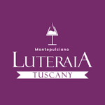 Cantina Luteraia: Vini Sensoriali