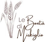 Le Bontà di Miskiglio