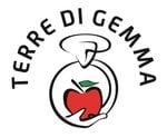 Terre Di Gemma