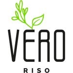 Vero Riso