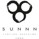 SUNNN Italian Superior Food