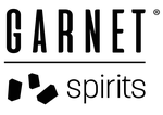 Garnet Spirits
