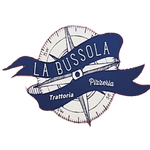 La Bussola