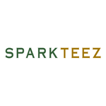 Sparkteez