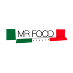 Mr Food