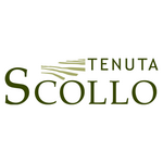 Tenuta Scollo