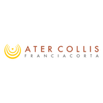 Ater Collis