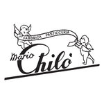 Pasticceria Mario Chilò