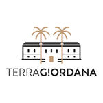 Terra Giordana