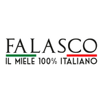 Apicoltura Falasco