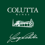 Colutta Società Agricola