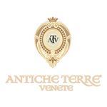 Antiche Terre Venete
