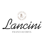 Lancini Franciacorta