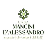 Casa Mancini D'alessandro