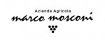 Azienda Agricola Marco Mosconi