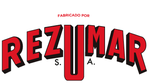 Rezumar