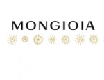 Mongioia