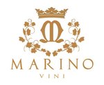 Marino Vini