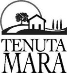 Tenuta Mara Srl