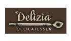Delizia Delicatessen