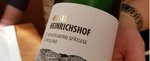 Heinrichshof