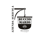 Azienda Agricola Buccio Mario