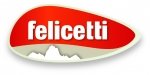 Pastificio Felicetti: i prodotti