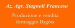Azienda Agricola Stagnoli Francesco