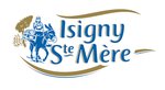 Isigny Sainte-Mère