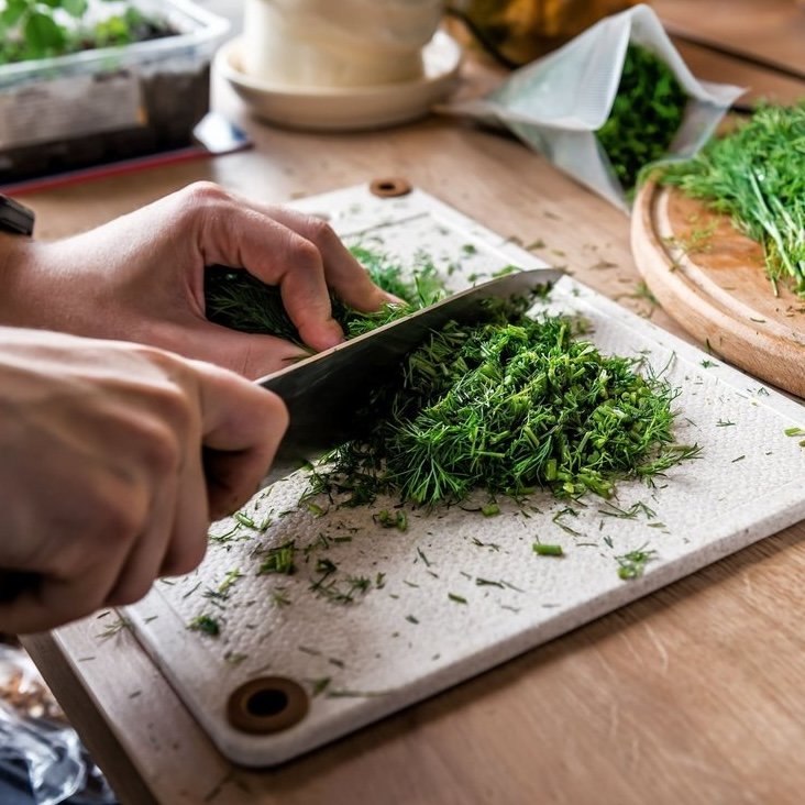 L'aneto, un ingrediente antico che sta tornando di moda